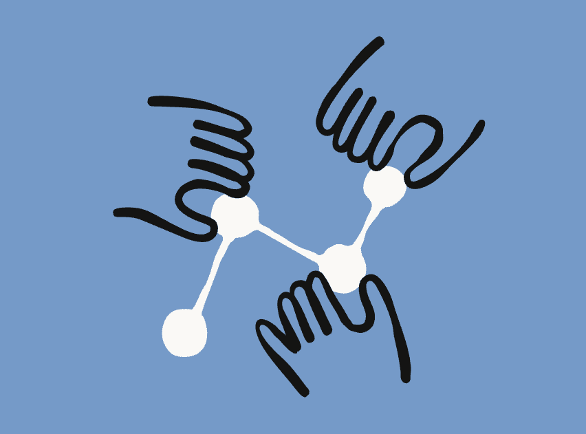 Deal zwischen Anthropic und Deloitte