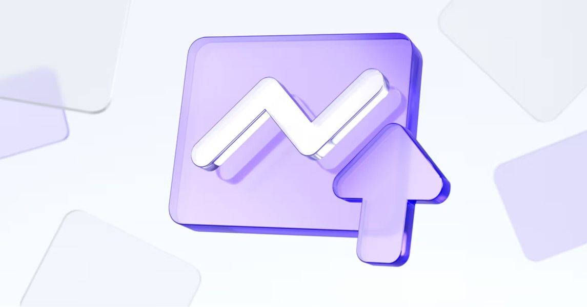 Nexos.ai