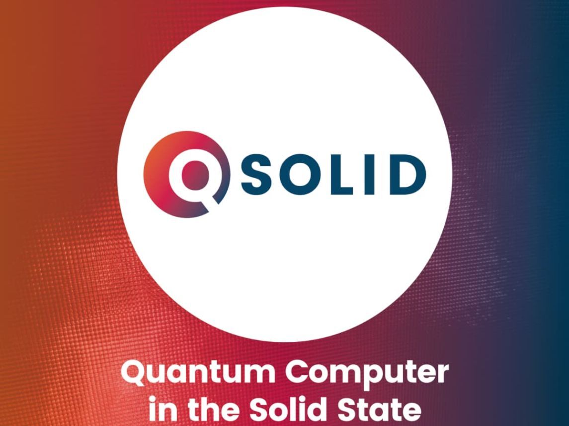 QSolid