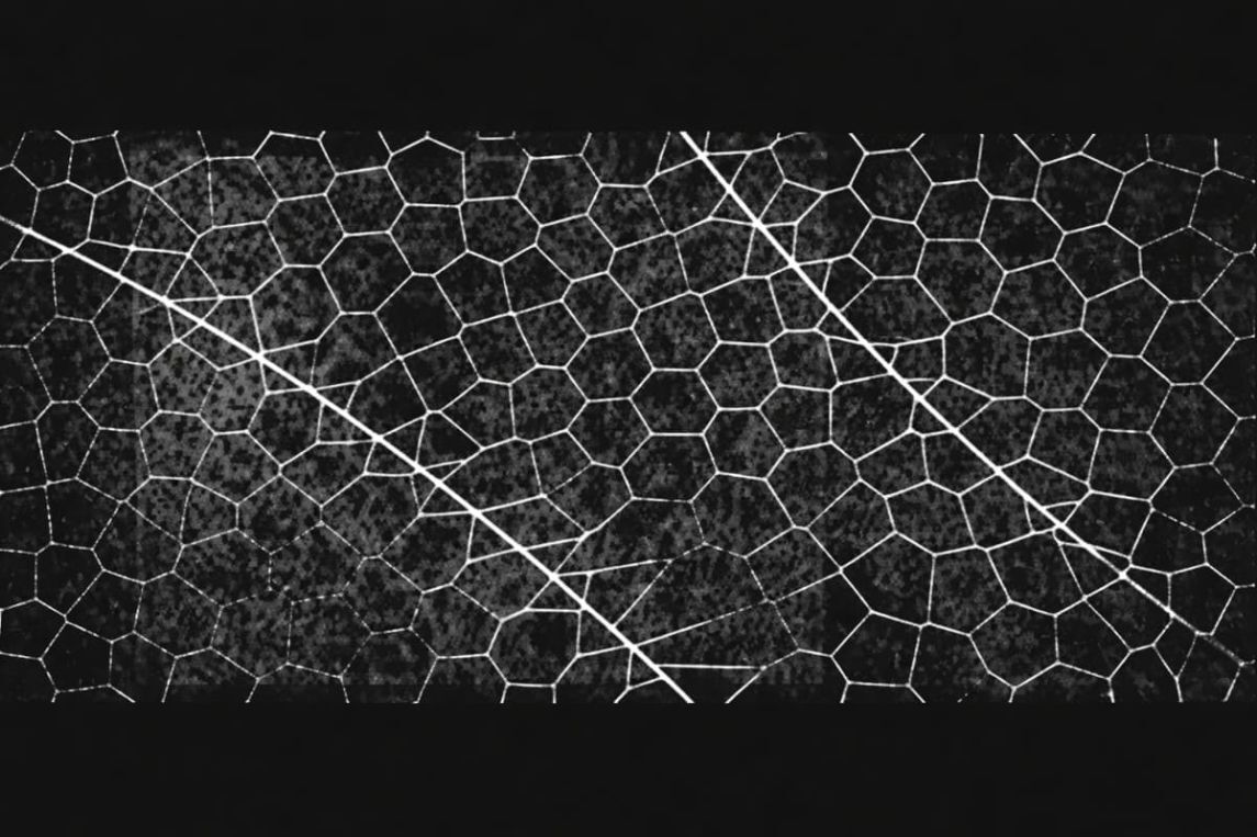 Project Glasswing - Claude Mythos