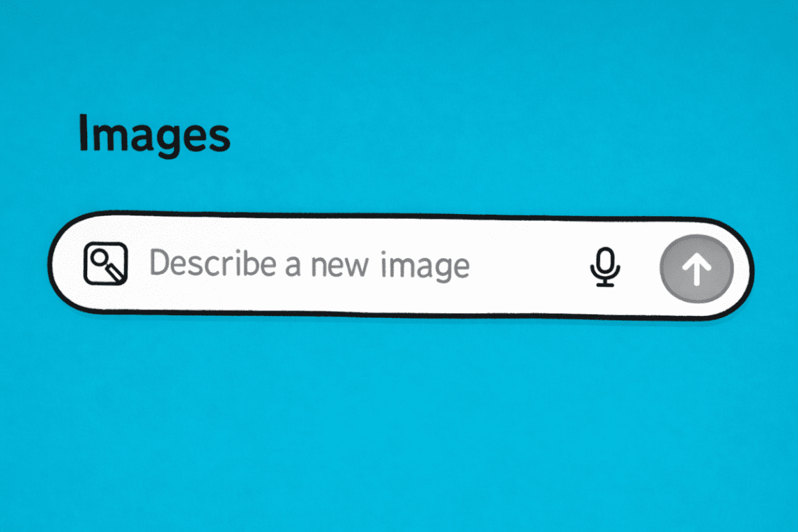 GPT Image 2.0