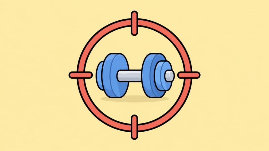 Open Weights KI im Fadenkreuz