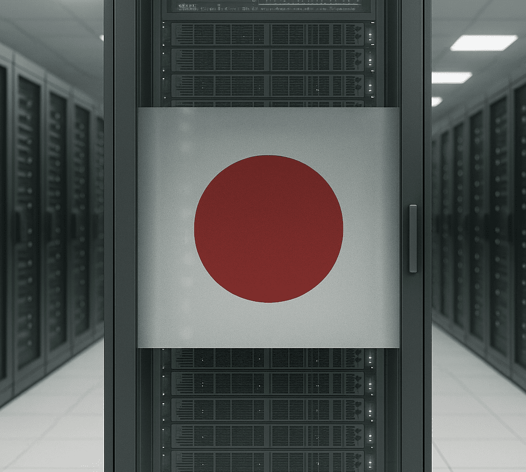 Fujitsu is building Japan's next supercomputer: FugakuNEXT