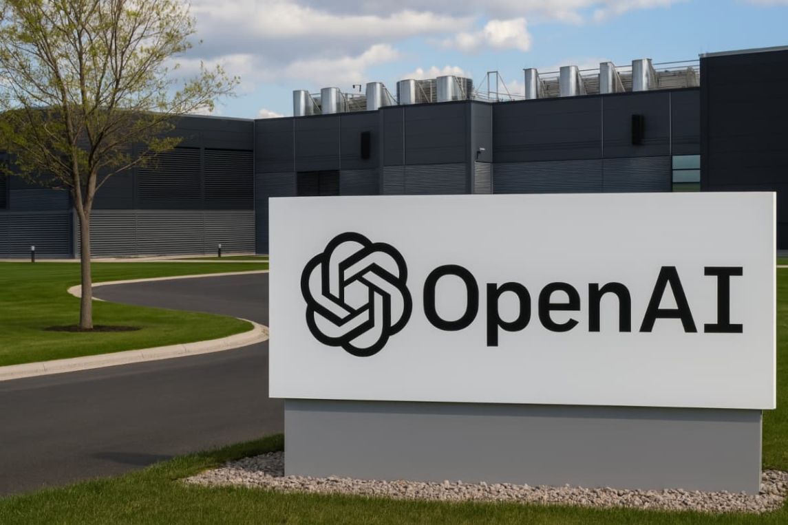 OpenAI