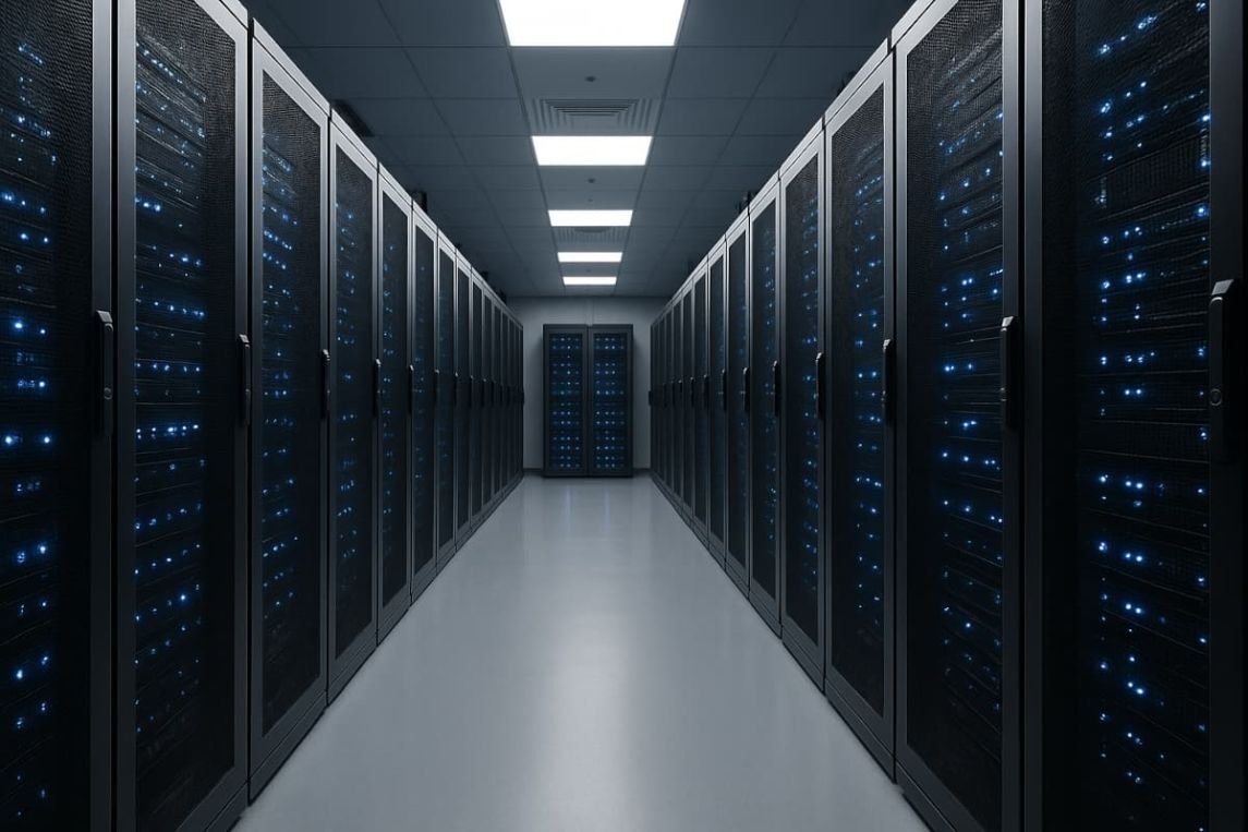 Dell aktualisiert AI Data Platform und stellt neue Server vor