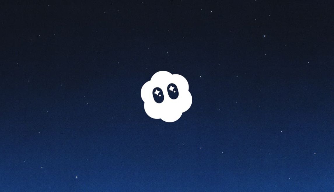 OpenAI Sora 2