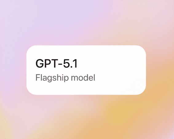 GPT-5.1