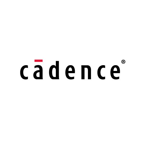 cadence Logo