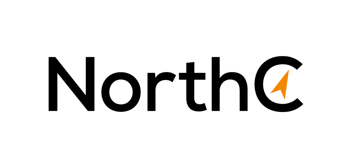NorthC Logo