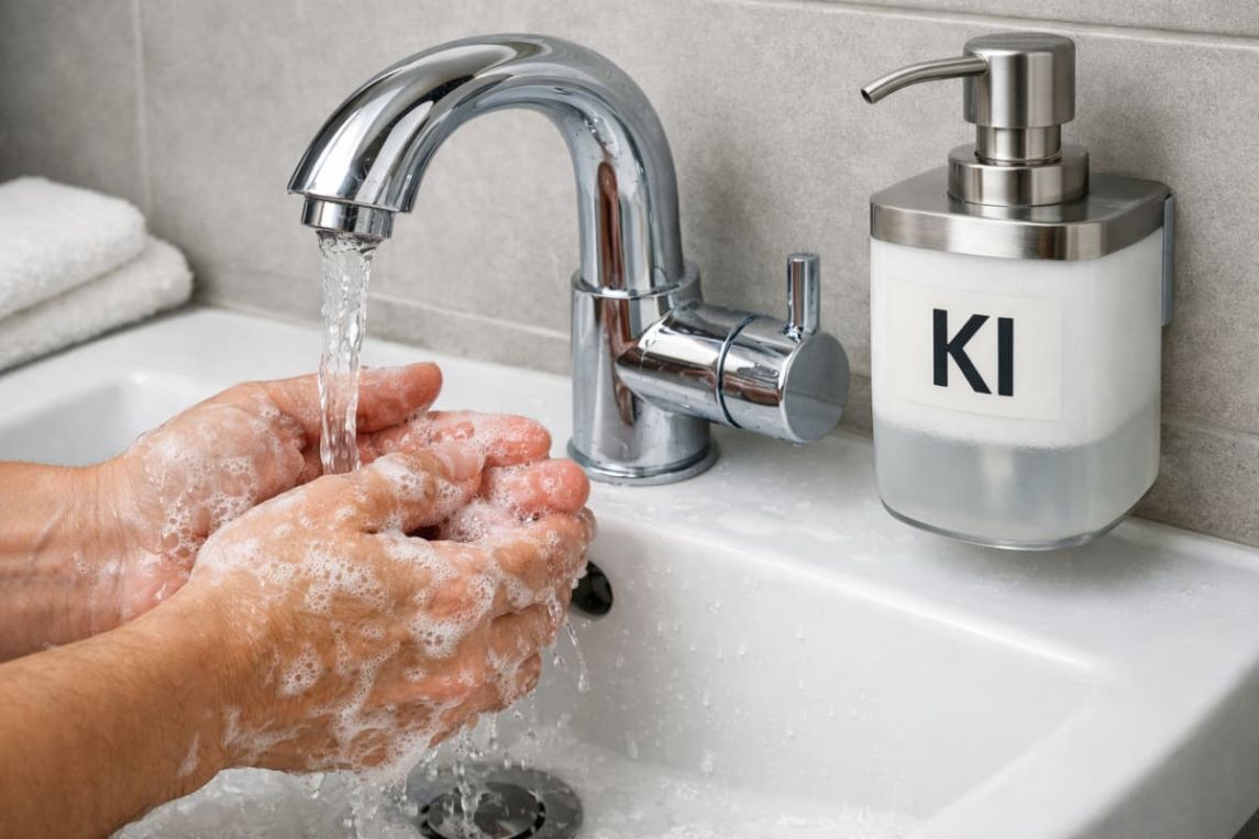 AI Washing