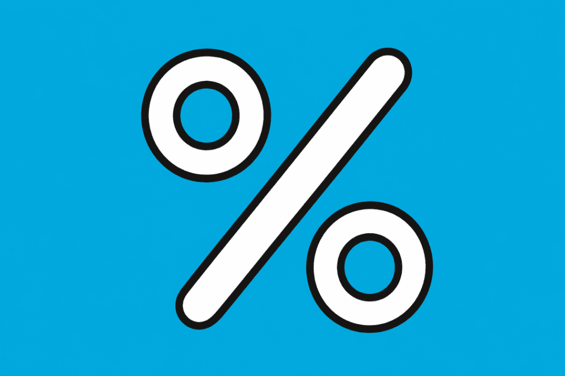Discount