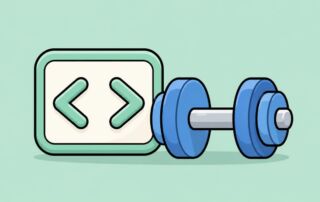 Open Source vs. Open Weights KI