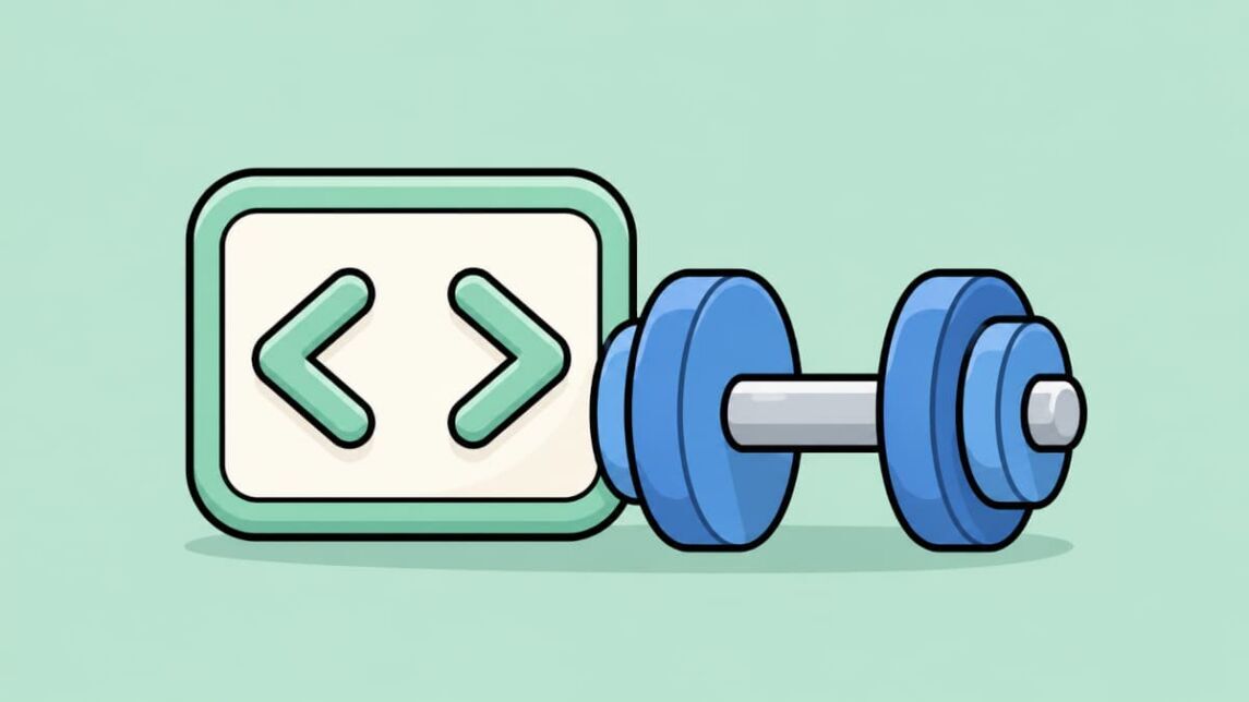 Open Source vs. Open Weights KI