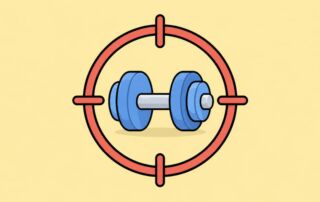 Open Weights KI im Fadenkreuz