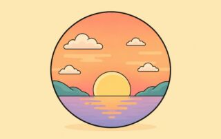 EOL / EOSL: Sonnenuntergang