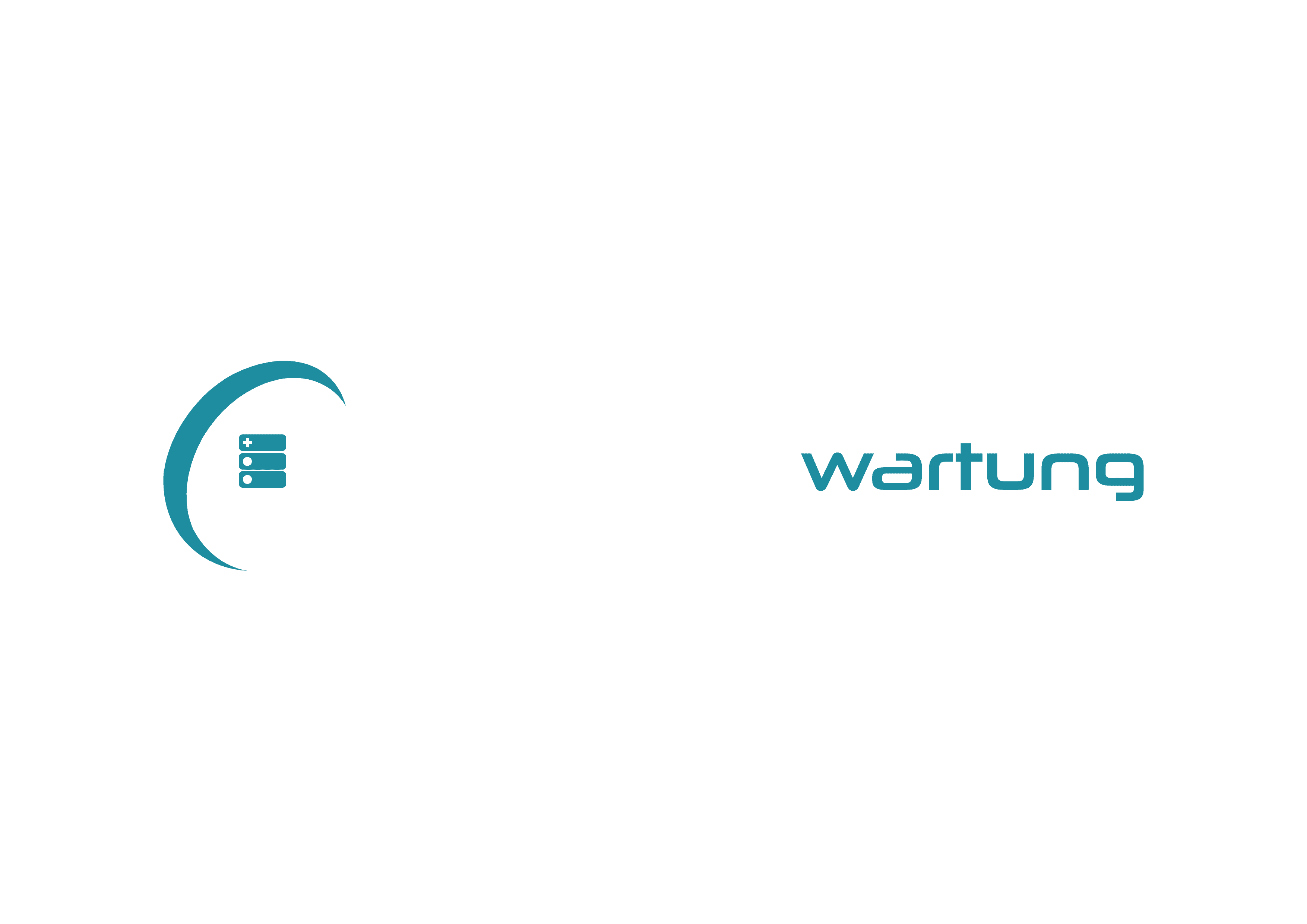 hardwarewartung-left-inverse Hardwarewartung 24 Logo