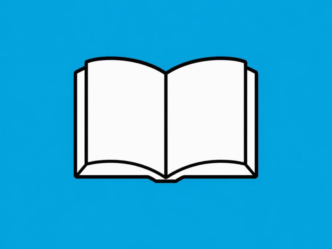 Open-Source-Modelle