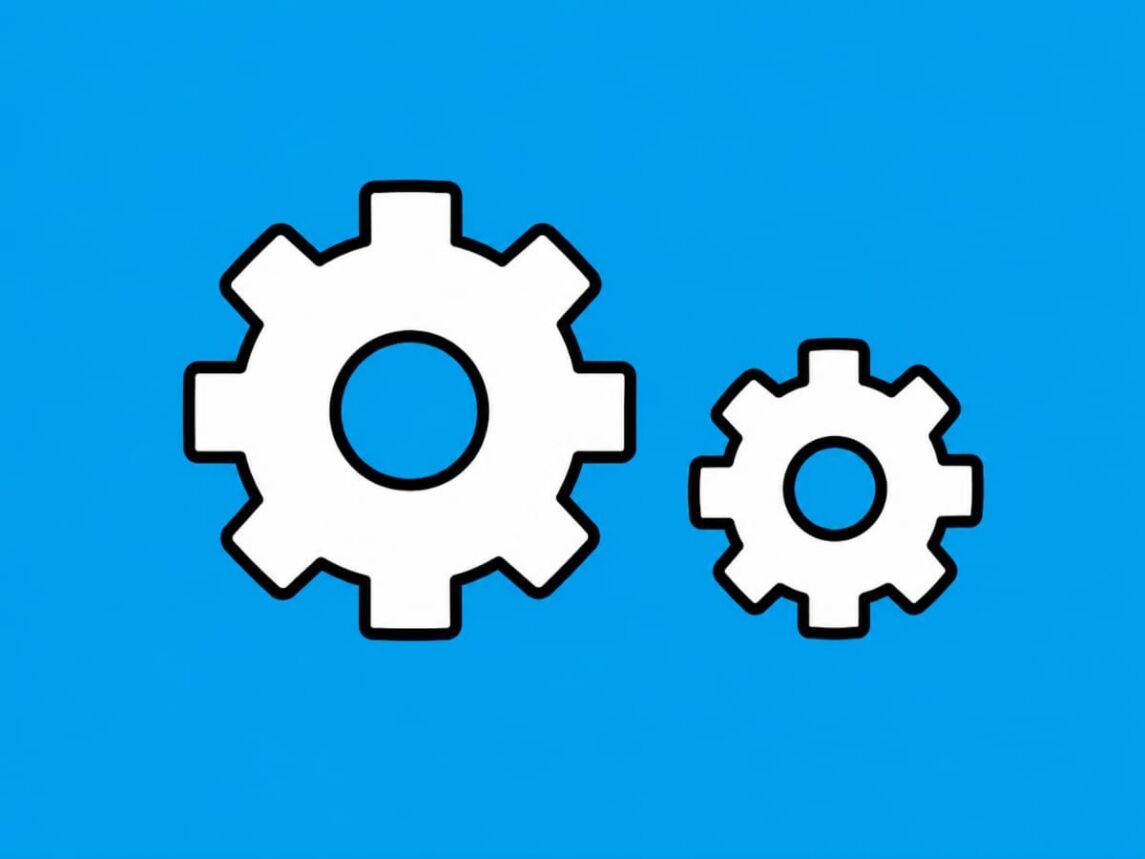 Fine-Tuning KI-Modelle