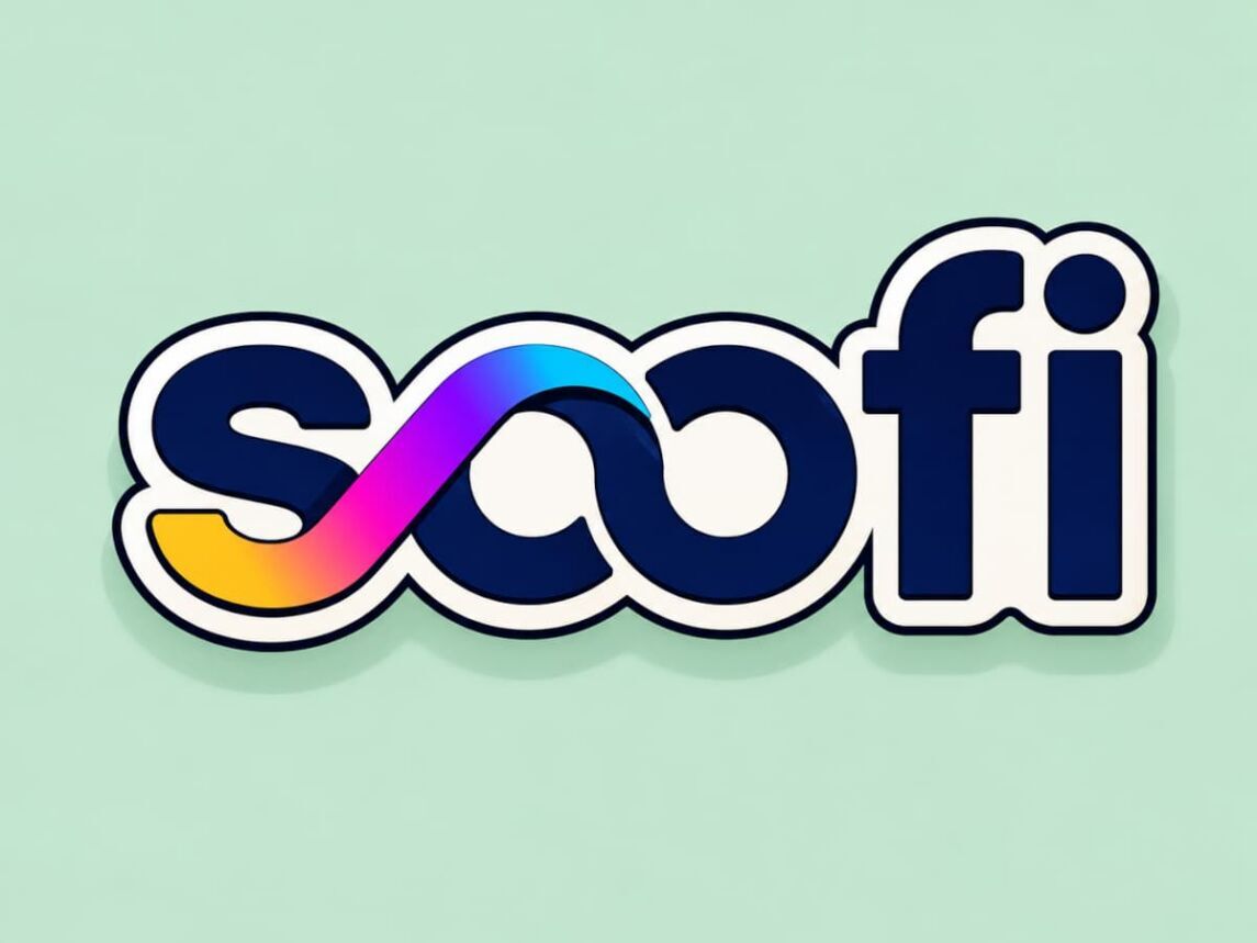 Soofi Logo