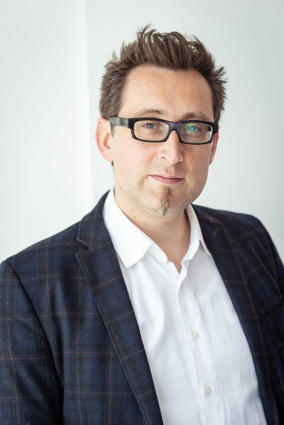 20190701_113934_hardwarewartung_com_9792 Yusuf Sar - CEO von Hardwarewartung.com