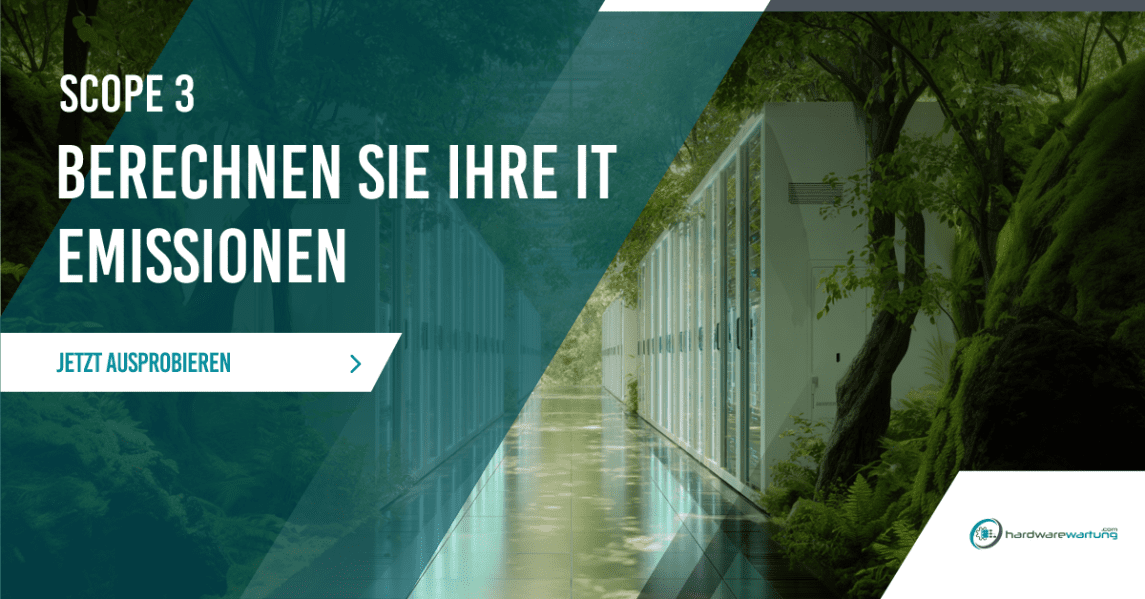 scope3-berechenen-sie-ihre-it-emissionen Scope 3 berechnen Sie ihre IT Emissionen