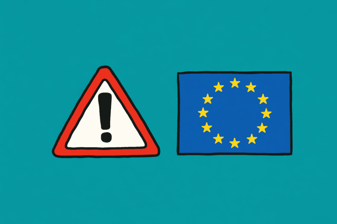 EU-Regulierung