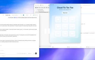 OpenAI Codex