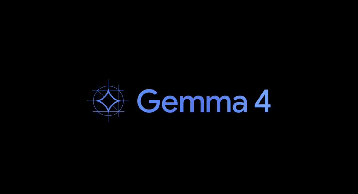 Gemma 4